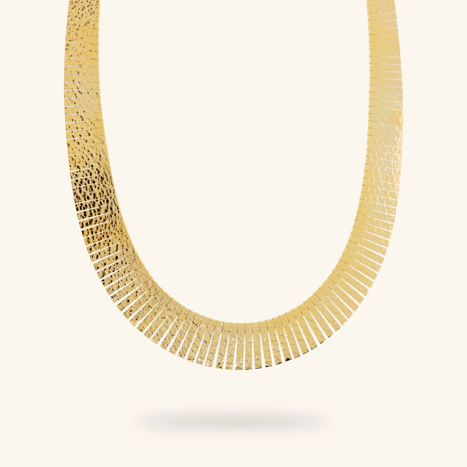 E2182NBR.YGXX0450 WSET00926.YG_1.webp