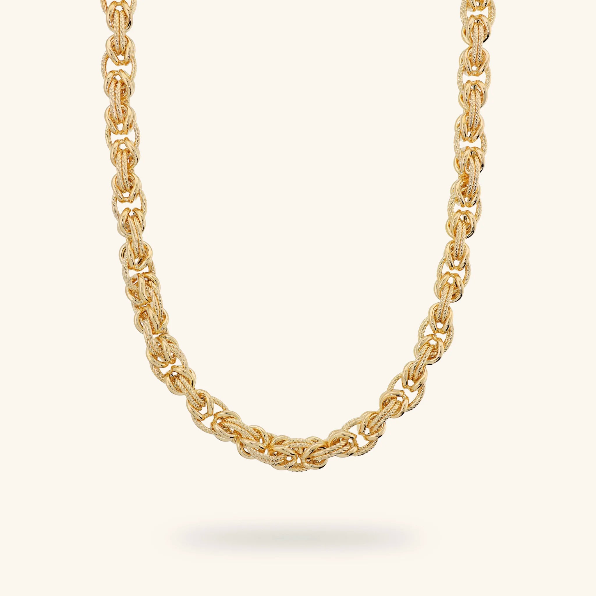 M17088NBR.YGXX0451 WSET00917.YG_1.webp