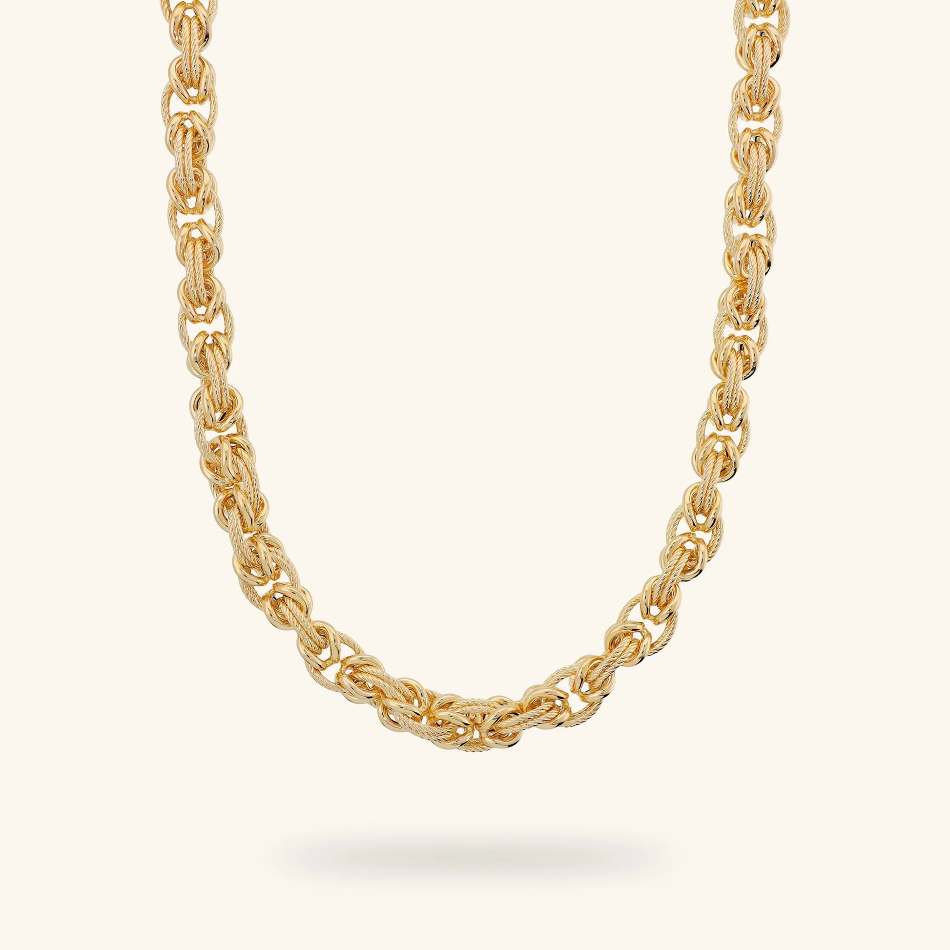 M17088NBR.YGXX0451 WSET00917.YG_1.webp