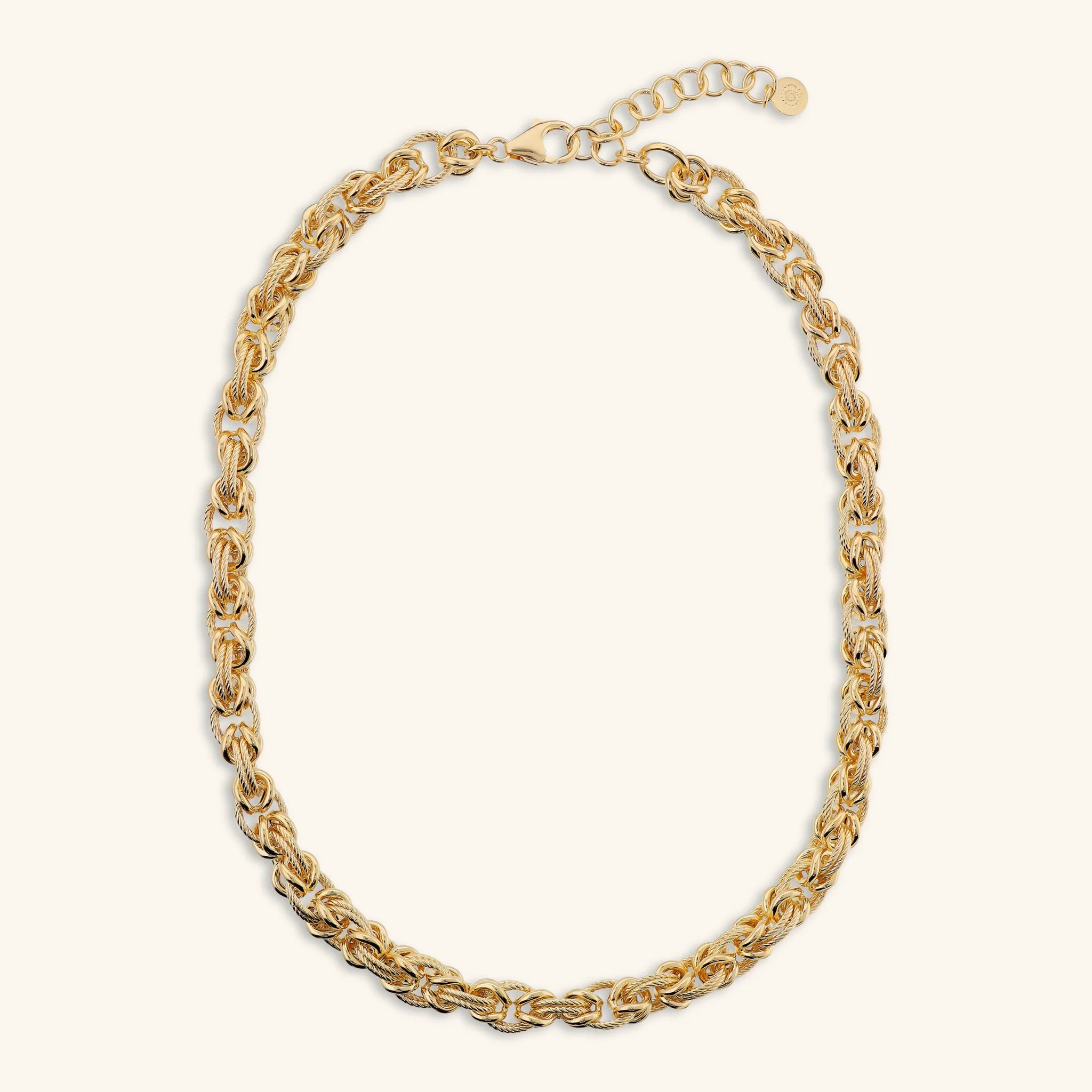 M17088NBR.YGXX0451 WSET00917.YG _3.webp