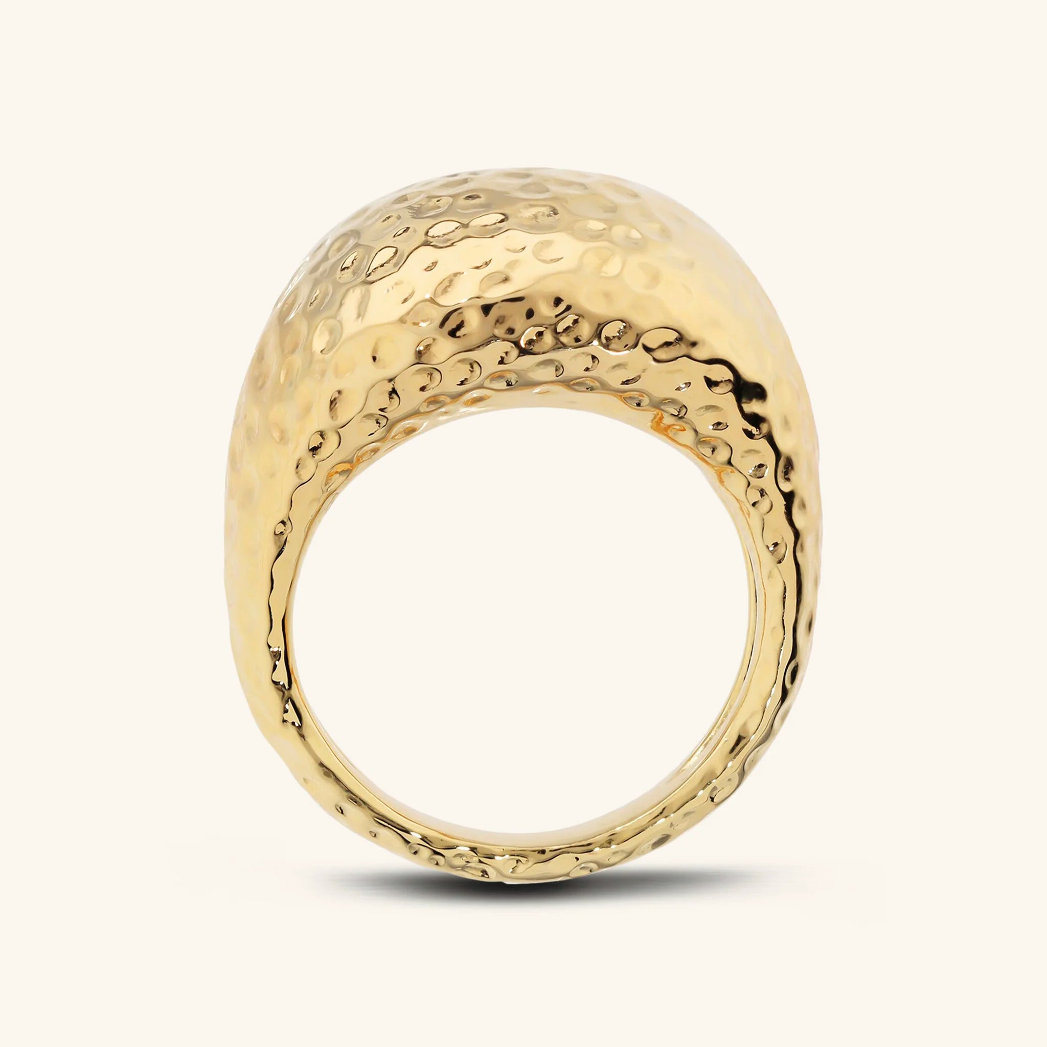 M17092RBR.YG WSET00924.YG_3.webp