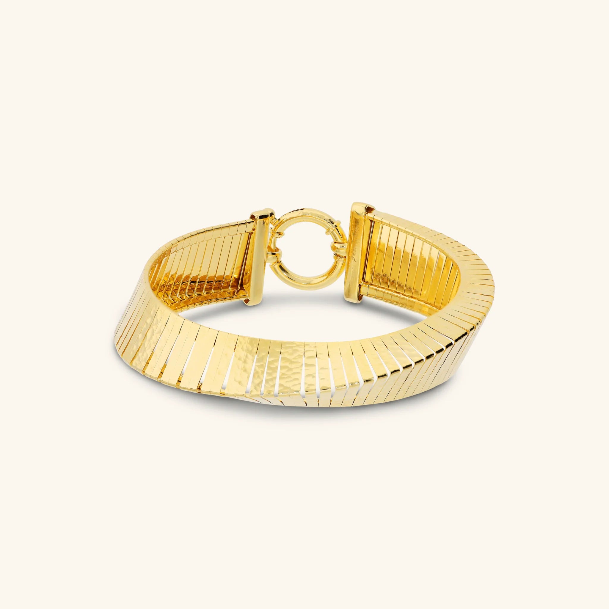 M17099BBR.YG WSET00925.YG_1.webp