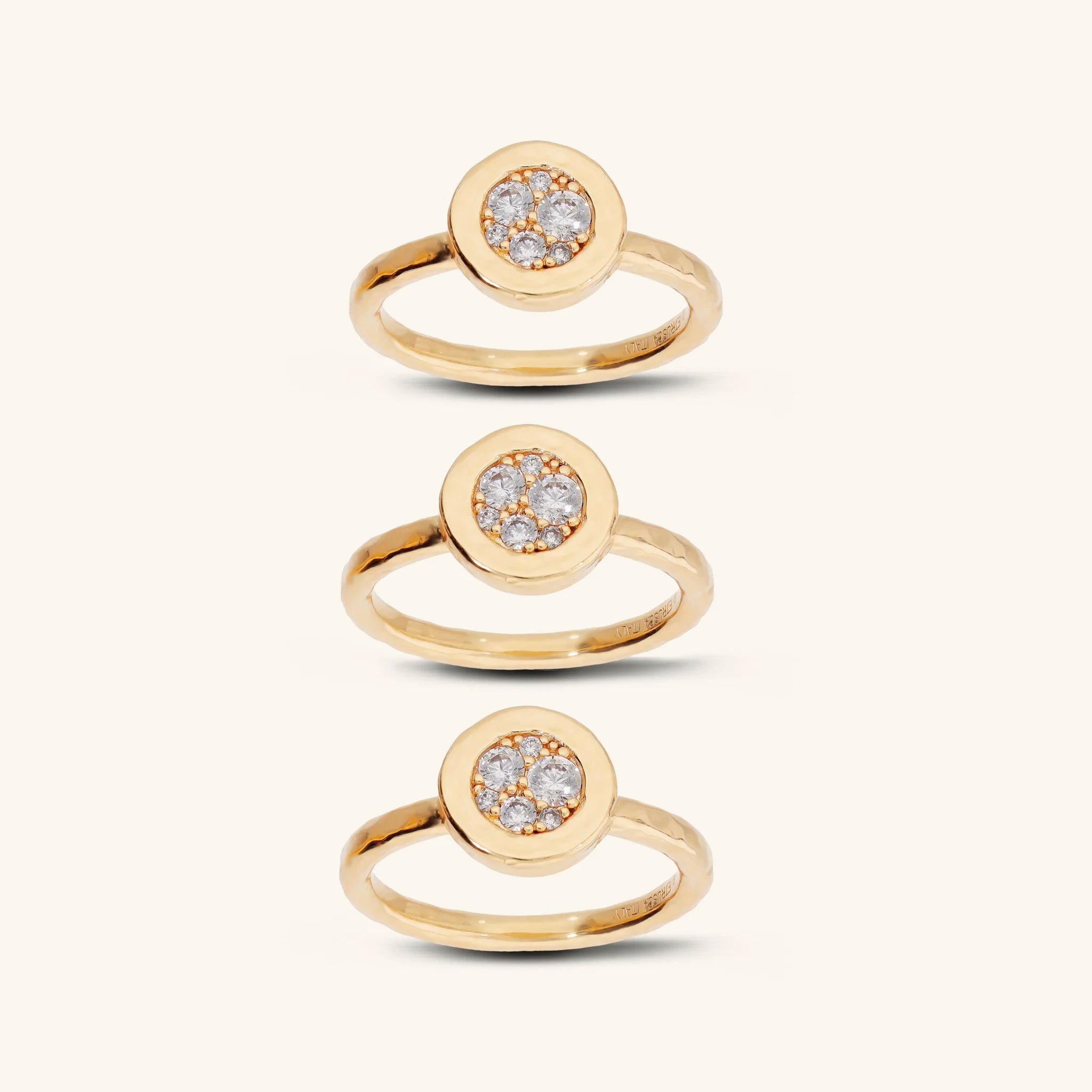 M17110RBR.YG01IT WSET00929.YG_1.webp