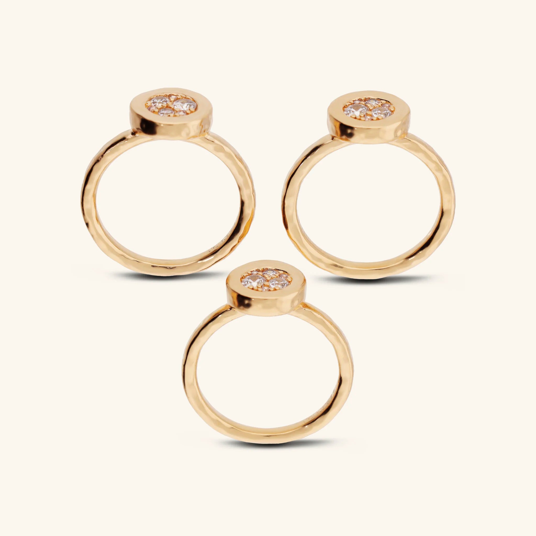 M17110RBR.YG01IT WSET00929.YG_3.webp