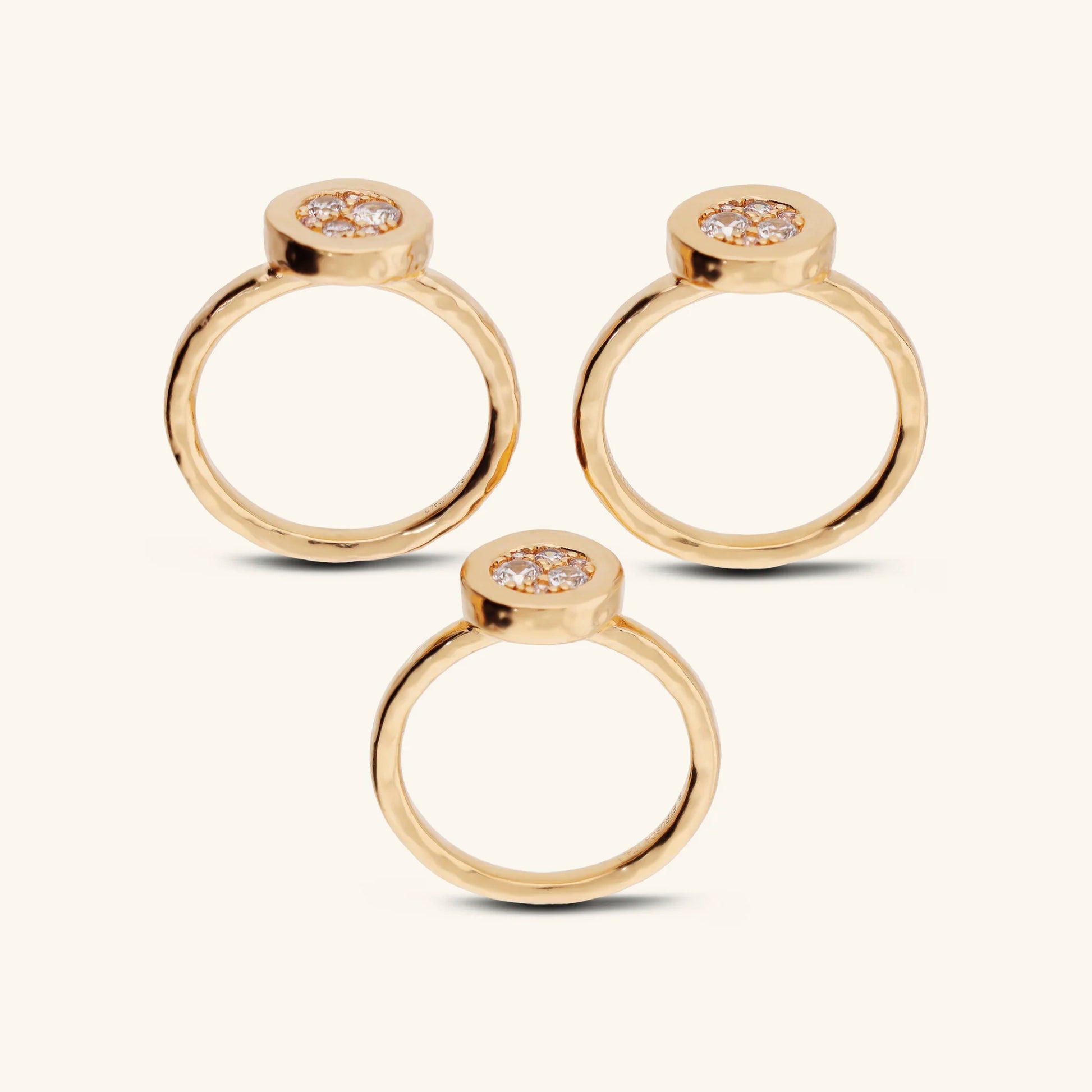 M17110RBR.YG01IT WSET00929.YG_3.webp