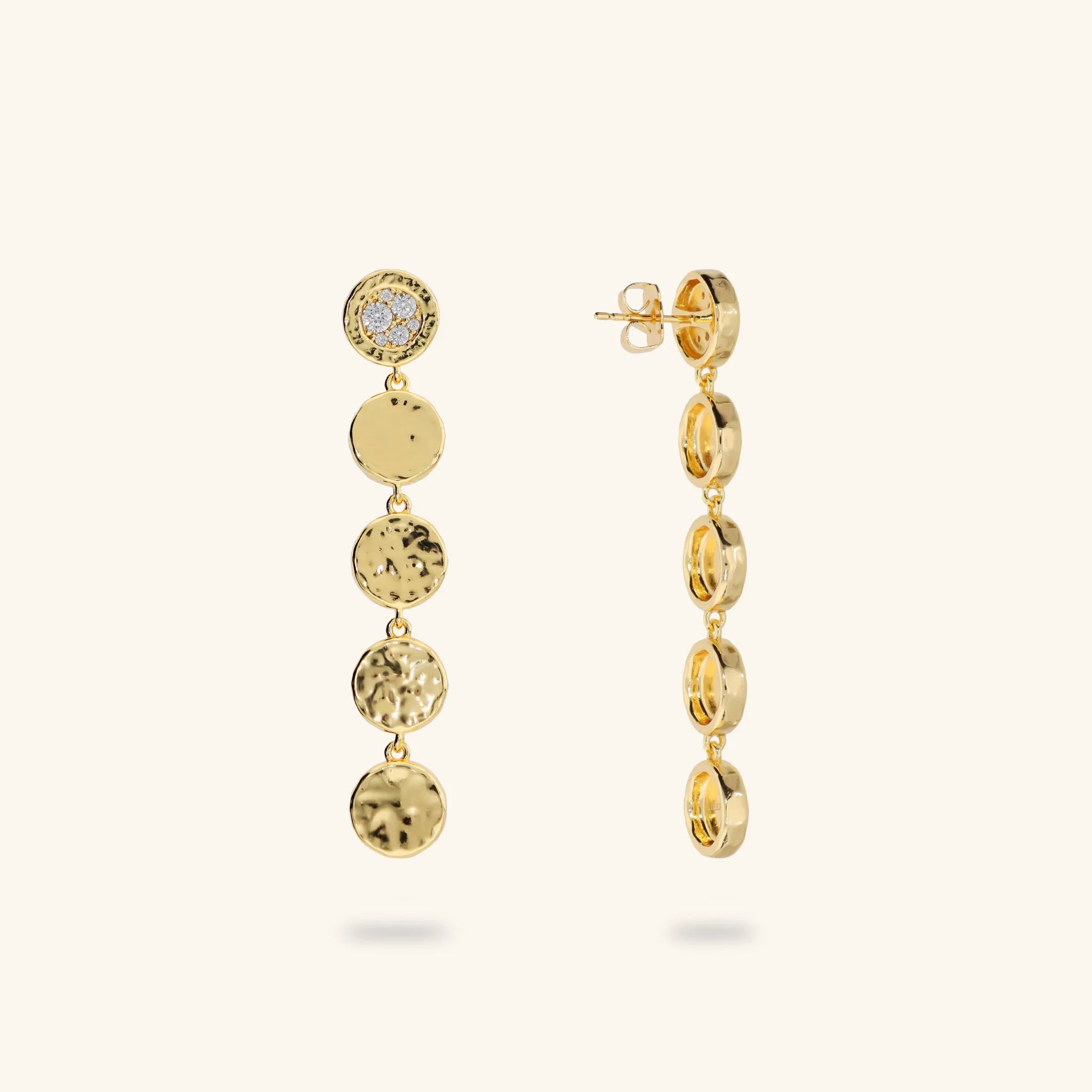 M17111EBR.YG01ONES WSET00930.YG_3.webp