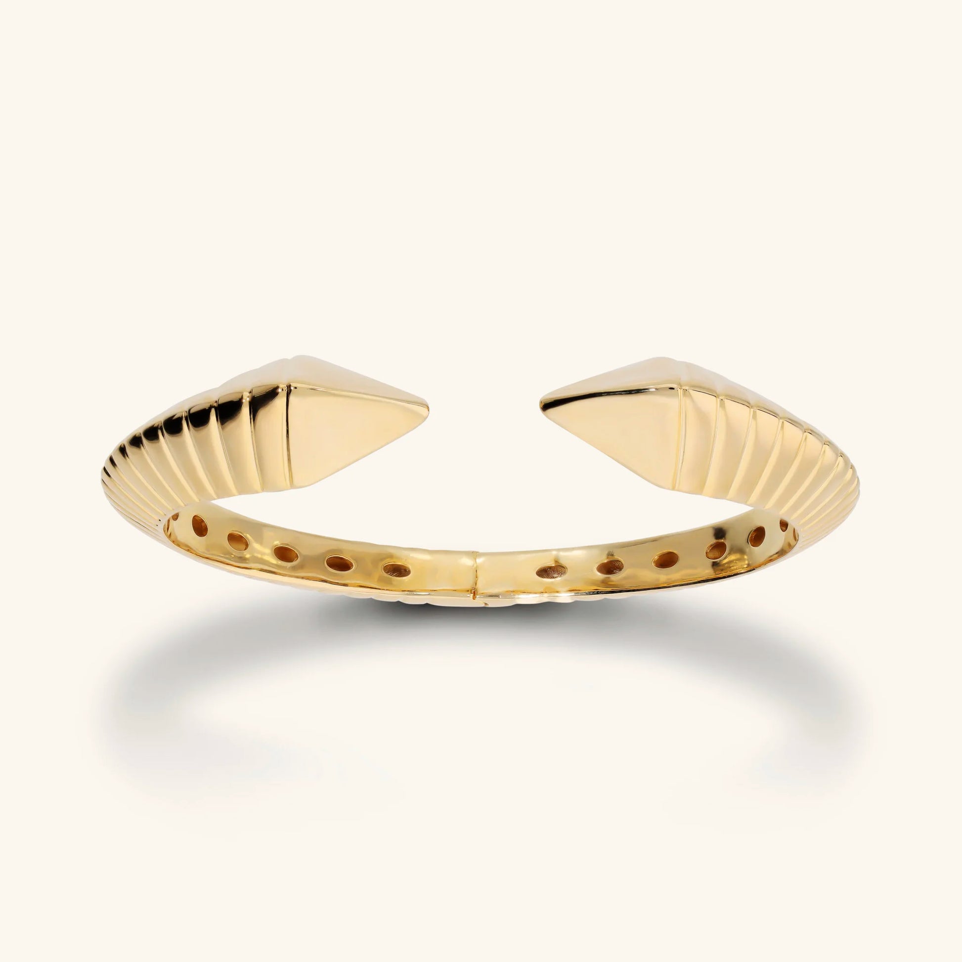 M17117BBR.YGXXONES WSET00920.YG_1.webp