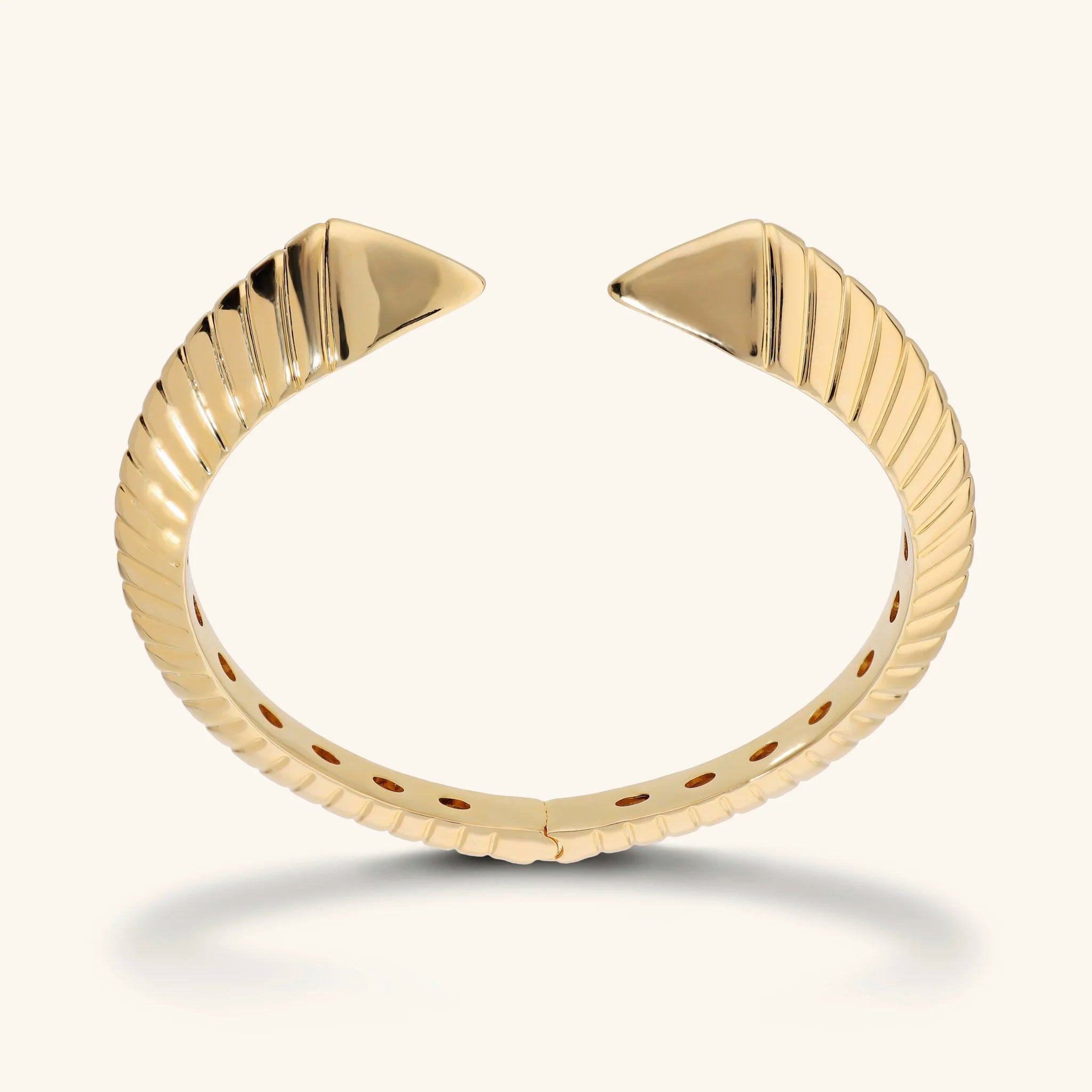 M17117BBR.YGXXONES WSET00920.YG_3.webp