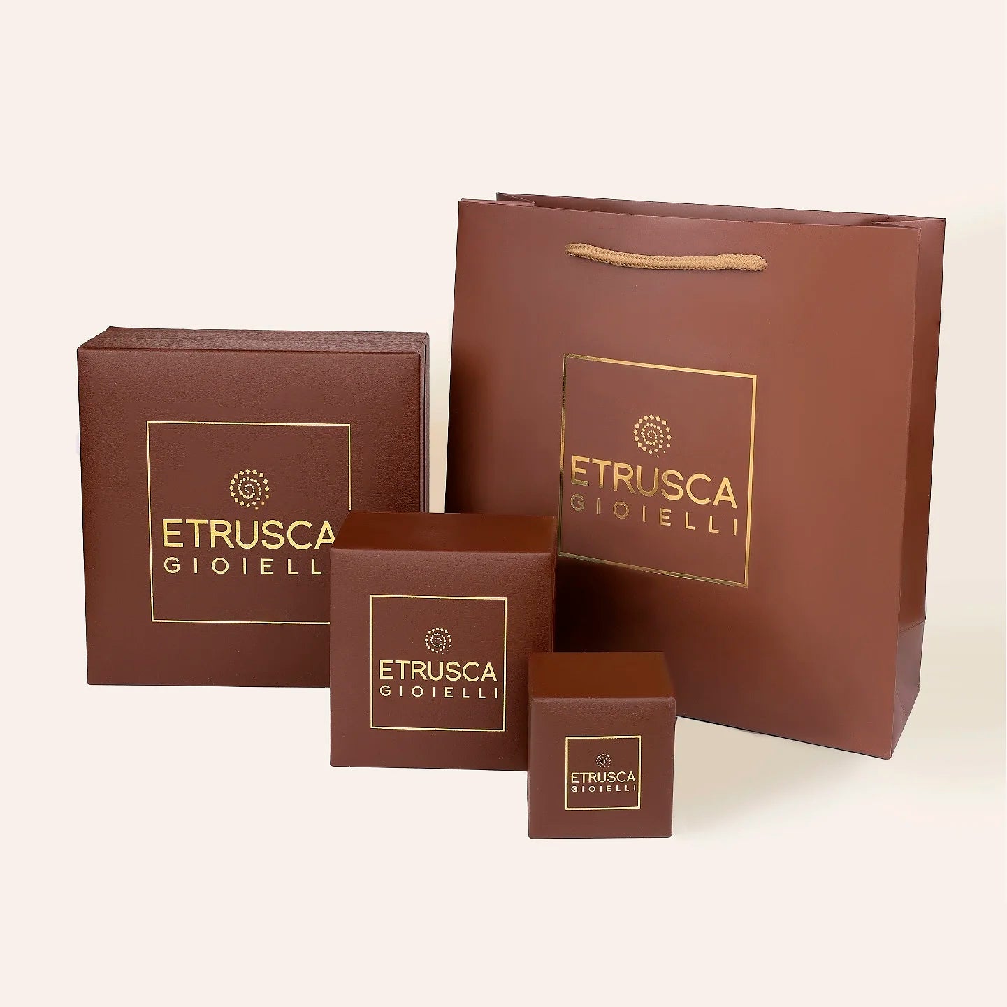Packaging-etrusca_11.webp