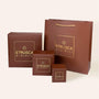 Packaging-etrusca_11 (2).webp