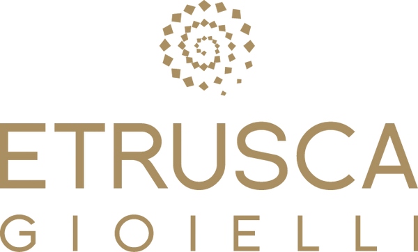 Etrusca Gioielli