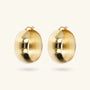 WSET00354.YG_1.webp
