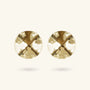 WSET00451.YG_1.webp
