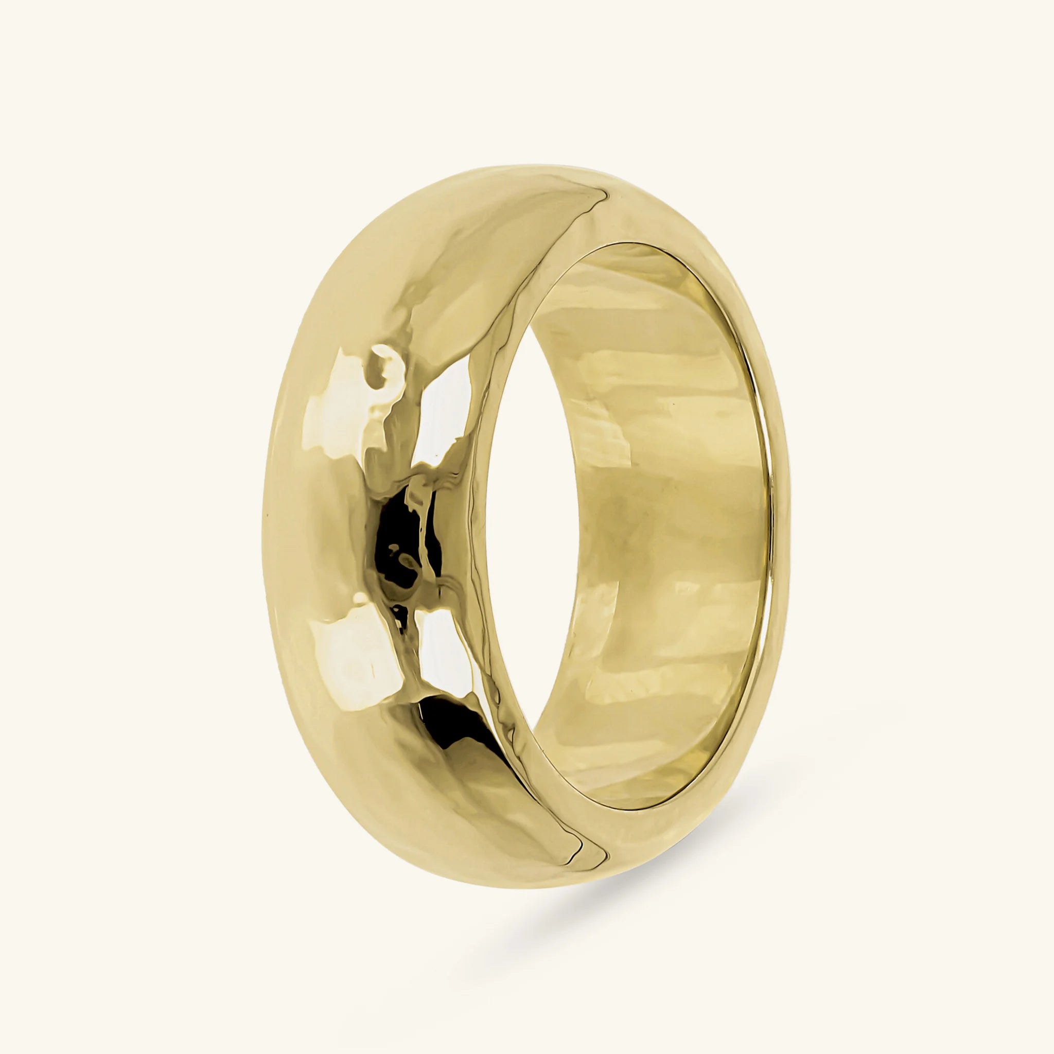 Martellato Wedding Ring