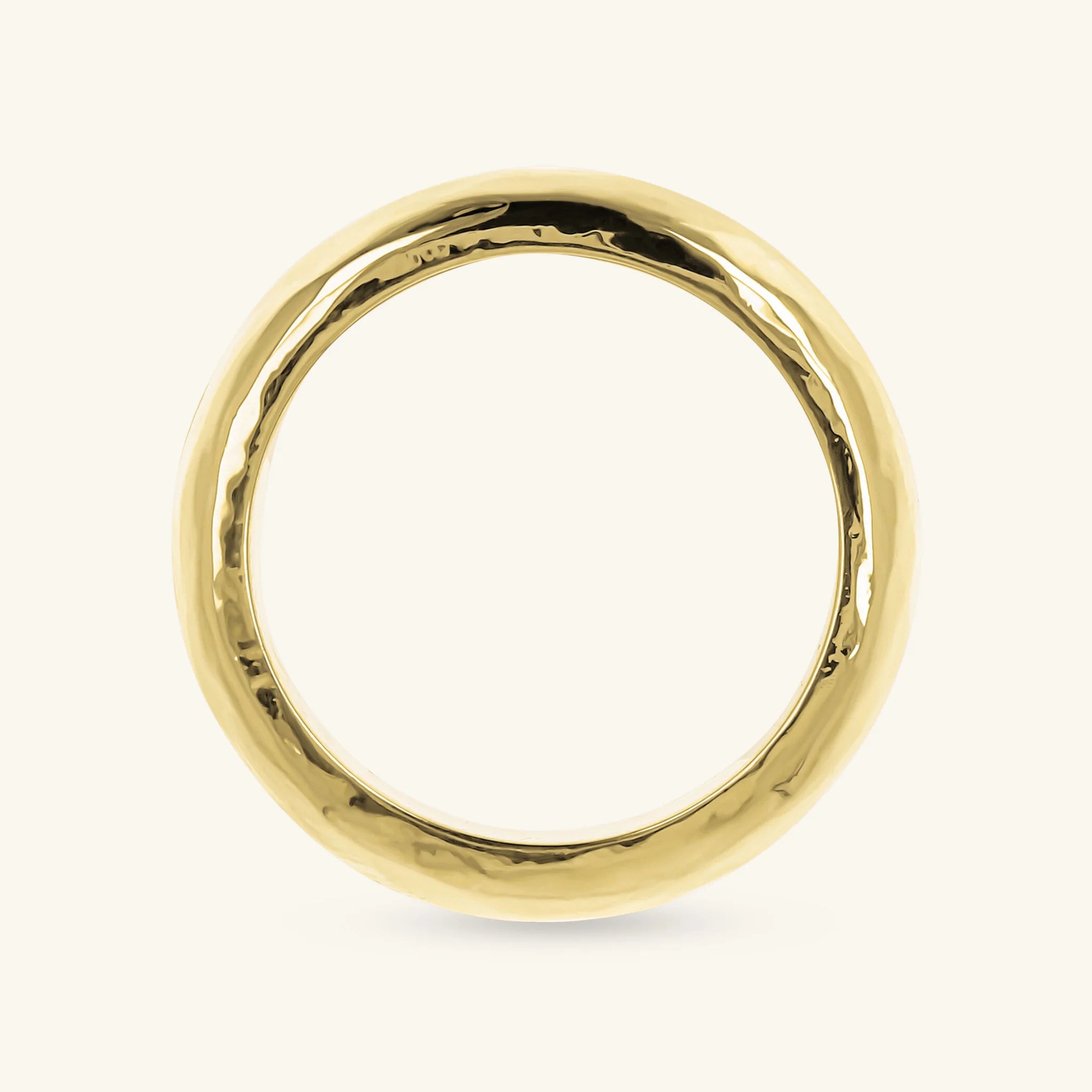 Martellato Wedding Ring
