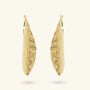 WSET00596.YG_1.webp