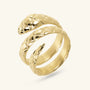 WSET00659.YG_1.webp