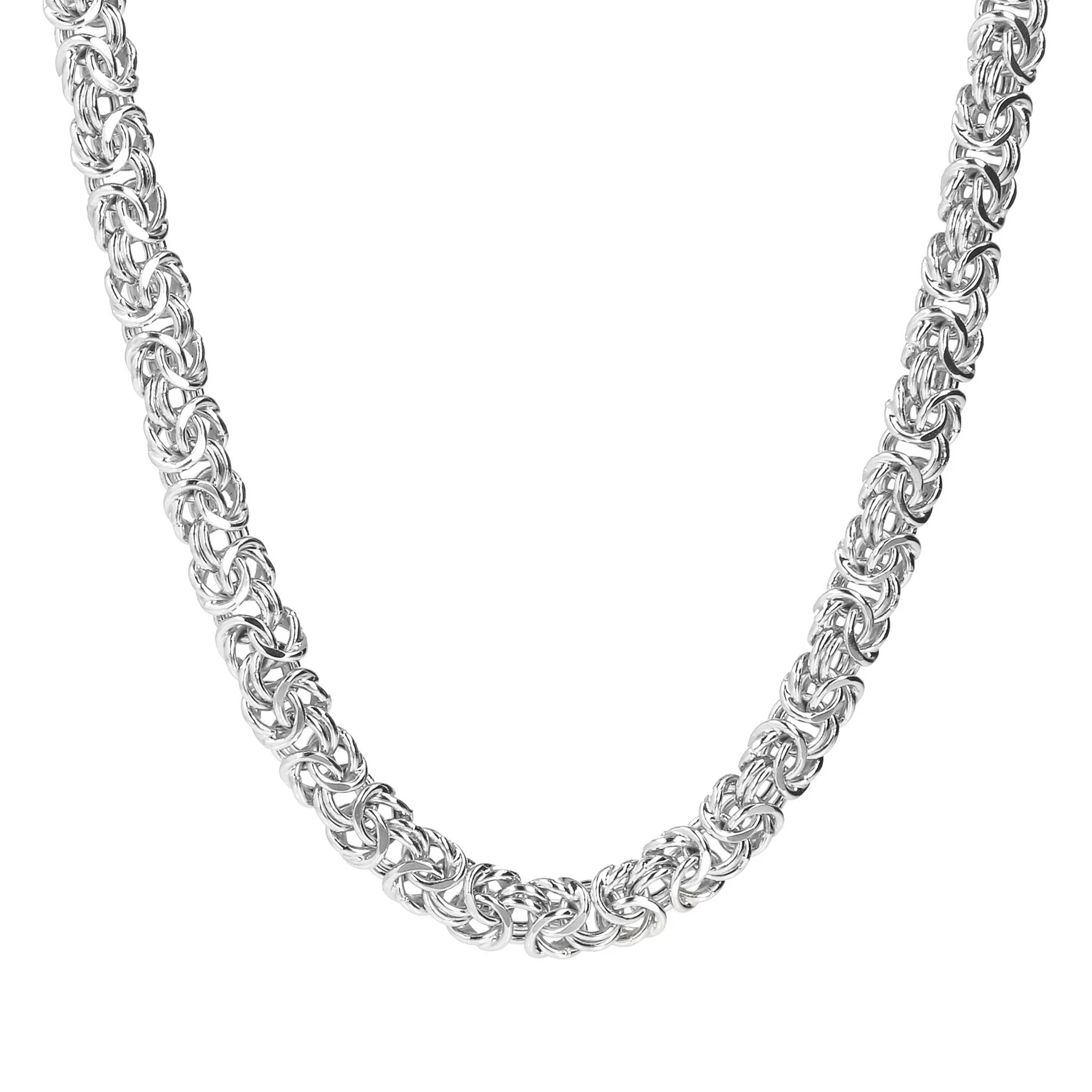 Collana Catena Bizantina