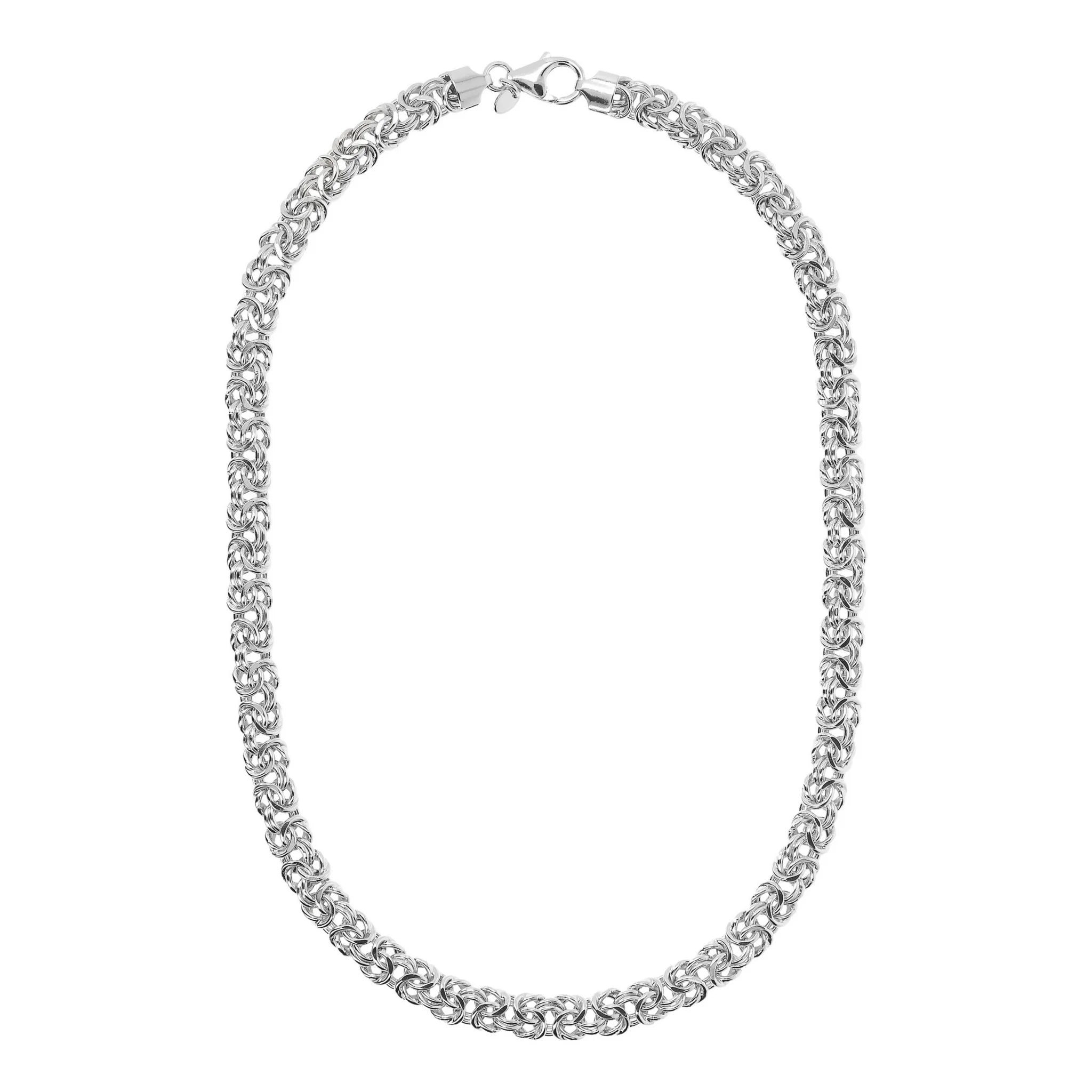 Collana Catena Bizantina