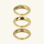 WSET00700.YG_1.webp