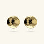 WSET00734.YG_1.webp