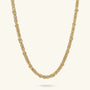 WSET00739.YG_1.webp