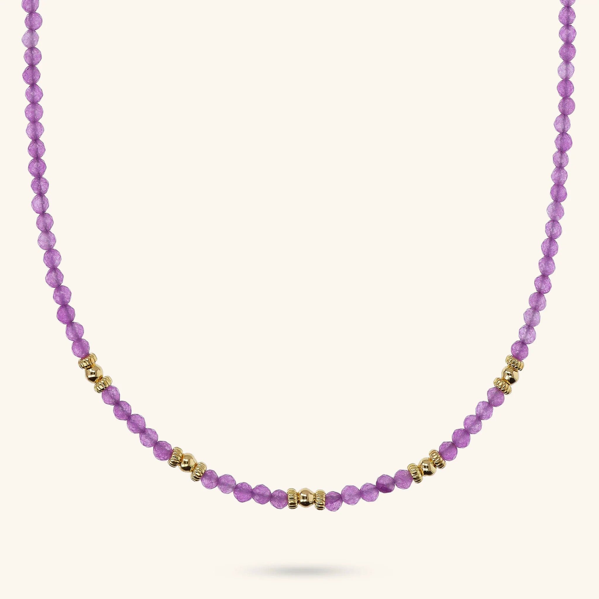 Girocollo con 7 stelle | Tendenze collane in argento 925 - Jewels Girocollo con 7 stelle | Tendenze collane in argento 925 - Jewels
