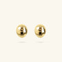 WSET00785.YG_1.webp