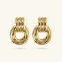 WSET00804.YG_1.webp