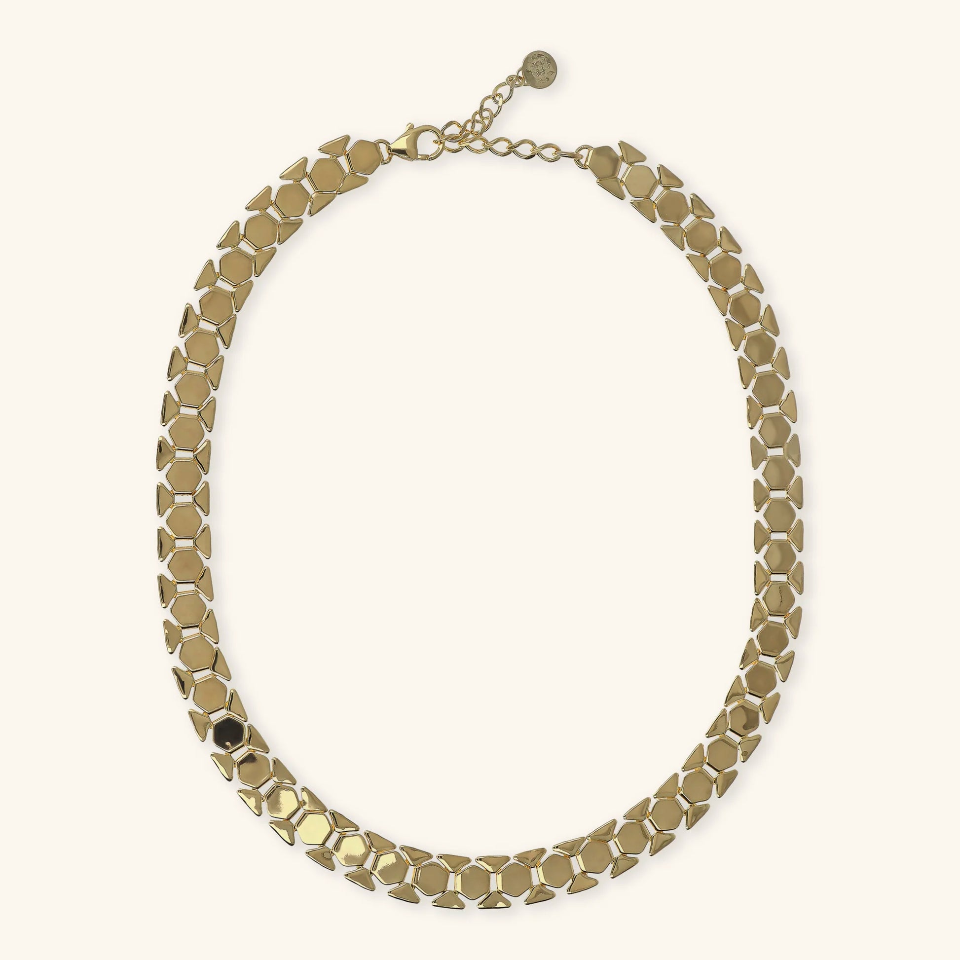 Bling Jewelry : Collana del collare Bling Jewelry : Collana del collare