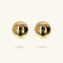 WSET00841.YG_1.webp