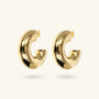 WSET00846.YG_1.webp