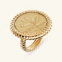 WSET00862.YG_1.webp