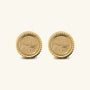 WSET00900.YG_1.webp