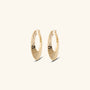 WSET00912.YG_1.webp