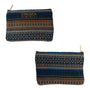 XACETY00612_ET-POCHETTETWEED_1.webp