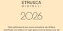 agenda etrusca.webp