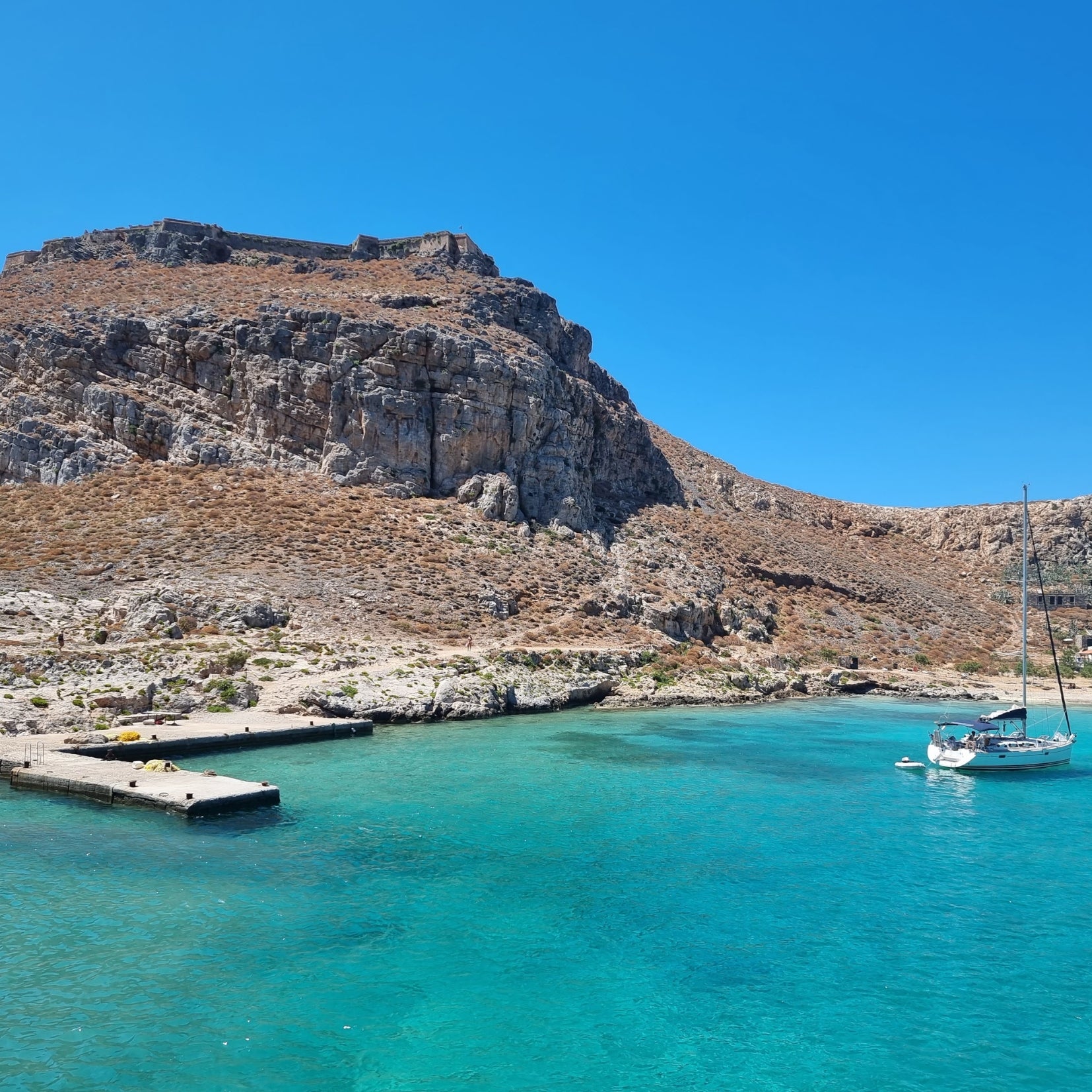 Collezione Creta